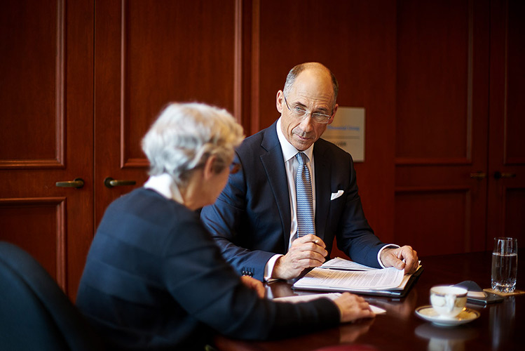 Vancouver Corporate Photography 02