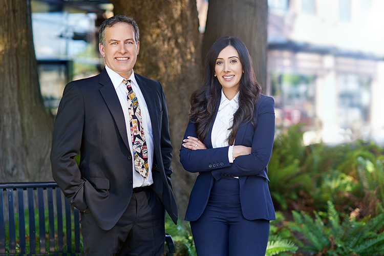 Vancouver Corporate Photography 07