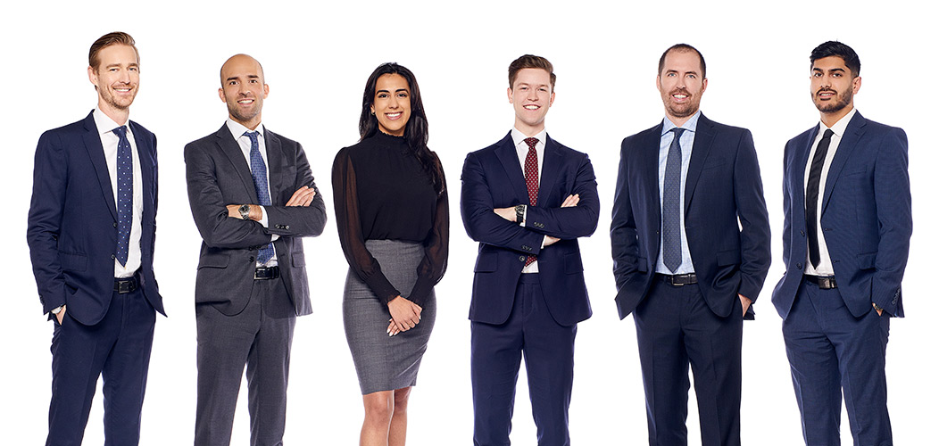 Vancouver Corporate Photography 09