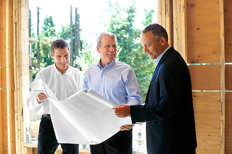 Vancouver Corporate Photography 13