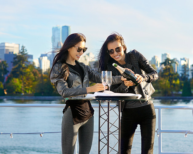 Vancouver Corporate Photography 17