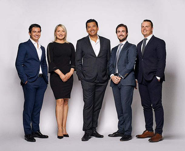 Vancouver Corporate Photography 18