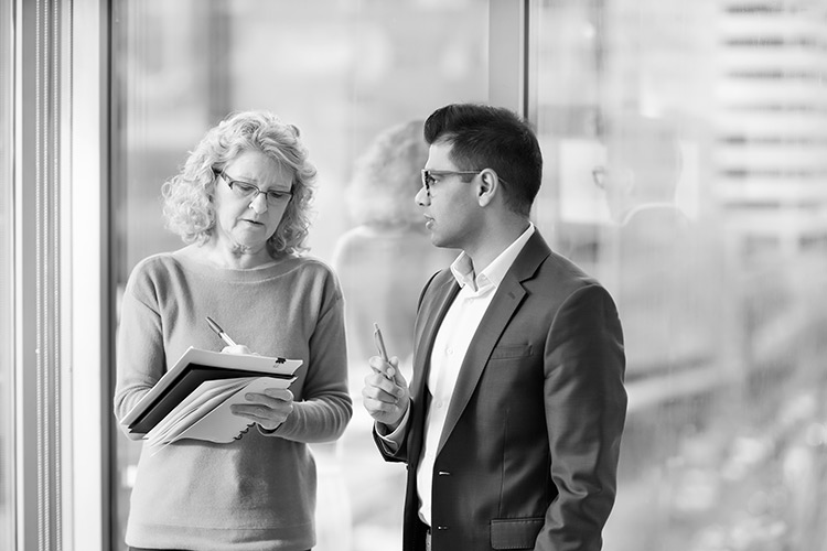Vancouver Corporate Photography 22
