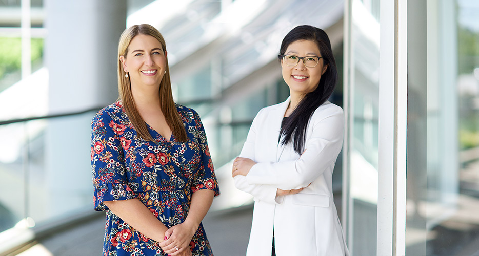 Vancouver Corporate Photography 26