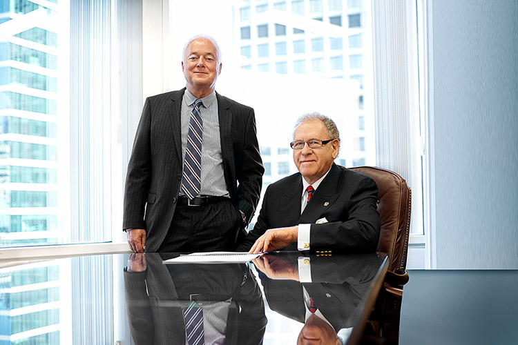 Vancouver Corporate Photography 28
