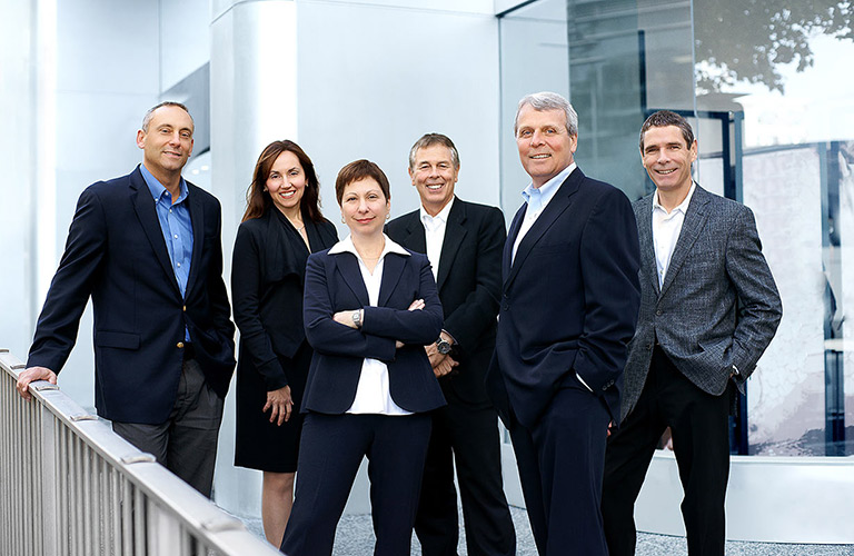 Vancouver Corporate Photography 29