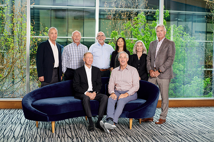 Vancouver Corporate Photography 30