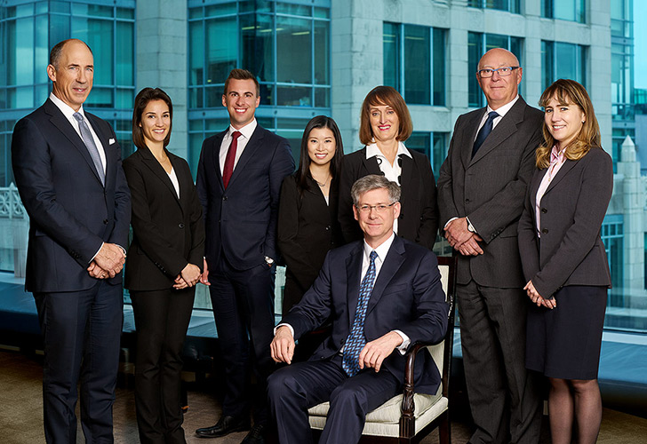 Vancouver Corporate Photography 33